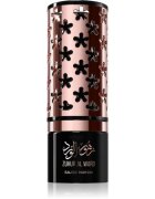 Le Chameau Zuhur Al Ward parfumska voda za ženske 80 ml