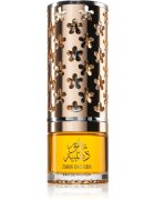 Le Chameau Zuhur Dhahabia parfumska voda za ženske 80 ml