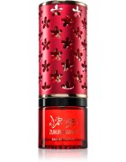 Le Chameau Zuhur Hamrah parfumska voda za ženske 80 ml