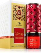 Le Chameau Zuhur Hamrah parfumska voda za ženske 80 ml