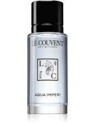 Le Couvent Maison de Parfum Botaniques Aqua Imperi kolonjska voda uniseks 50 ml