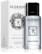 Le Couvent Maison de Parfum Botaniques Aqua Imperi kolonjska voda uniseks 50 ml