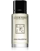 Le Couvent Maison de Parfum Botaniques Aqua Majestae kolonjska voda uniseks 50 ml