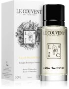 Le Couvent Maison de Parfum Botaniques Aqua Majestae kolonjska voda uniseks 50 ml