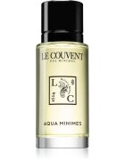Le Couvent Maison de Parfum Botaniques Aqua Minimes kolonjska voda uniseks 50 ml