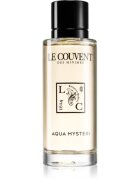Le Couvent Maison de Parfum Botaniques Aqua Mysteri kolonjska voda uniseks 100 ml