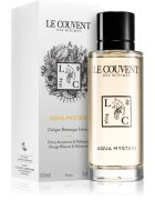 Le Couvent Maison de Parfum Botaniques Aqua Mysteri kolonjska voda uniseks 100 ml