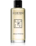 Le Couvent Maison de Parfum Botaniques Aqua Mysteri kolonjska voda uniseks 200 ml