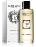 Le Couvent Maison de Parfum Botaniques Aqua Mysteri kolonjska voda uniseks 200 ml