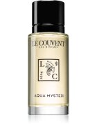 Le Couvent Maison de Parfum Botaniques Aqua Mysteri kolonjska voda uniseks 50 ml