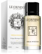 Le Couvent Maison de Parfum Botaniques Aqua Mysteri kolonjska voda uniseks 50 ml