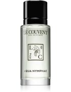 Le Couvent Maison de Parfum Botaniques Aqua Nymphae kolonjska voda uniseks 50 ml