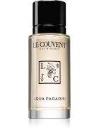 Le Couvent Maison de Parfum Botaniques Aqua Paradisi toaletna voda uniseks 50 ml
