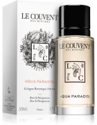Le Couvent Maison de Parfum Botaniques Aqua Paradisi toaletna voda uniseks 50 ml