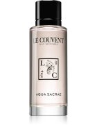 Le Couvent Maison de Parfum Botaniques Aqua Sacrae kolonjska voda uniseks 100 ml
