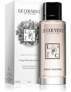 Le Couvent Maison de Parfum Botaniques Aqua Sacrae kolonjska voda uniseks 100 ml