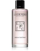 Le Couvent Maison de Parfum Botaniques Aqua Sacrae kolonjska voda uniseks 200 ml