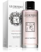 Le Couvent Maison de Parfum Botaniques Aqua Sacrae kolonjska voda uniseks 200 ml