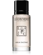 Le Couvent Maison de Parfum Botaniques Aqua Sacrae kolonjska voda uniseks 50 ml