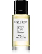 Le Couvent Maison de Parfum Cologne Botanique Absolue Aqua Palmaris toaletna voda uniseks 50 ml