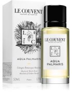 Le Couvent Maison de Parfum Cologne Botanique Absolue Aqua Palmaris toaletna voda uniseks 50 ml