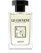 Le Couvent Maison de Parfum Singulières Agapi parfumska voda uniseks 100 ml