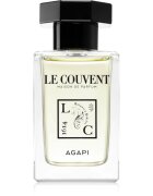Le Couvent Maison de Parfum Singulières Agapi parfumska voda uniseks 50 ml