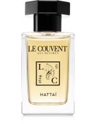 Le Couvent Maison de Parfum Singulières Hattaï parfumska voda uniseks 50 ml