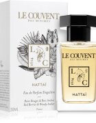 Le Couvent Maison de Parfum Singulières Hattaï parfumska voda uniseks 50 ml