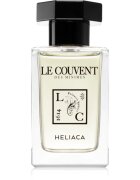 Le Couvent Maison de Parfum Singulières Heliaca parfumska voda uniseks 50 ml