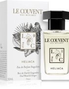 Le Couvent Maison de Parfum Singulières Heliaca parfumska voda uniseks 50 ml