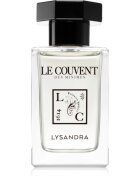 Le Couvent Maison de Parfum Singulières Lysandra parfumska voda uniseks 50 ml