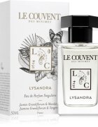 Le Couvent Maison de Parfum Singulières Lysandra parfumska voda uniseks 50 ml