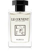 Le Couvent Maison de Parfum Singulières Nubica parfumska voda uniseks 100 ml
