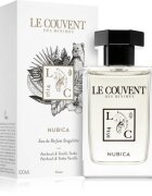 Le Couvent Maison de Parfum Singulières Nubica parfumska voda uniseks 100 ml