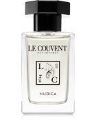 Le Couvent Maison de Parfum Singulières Nubica parfumska voda uniseks 50 ml