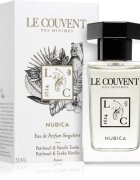 Le Couvent Maison de Parfum Singulières Nubica parfumska voda uniseks 50 ml
