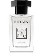 Le Couvent Maison de Parfum Singulières Theria parfumska voda uniseks 50 ml