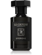Le Couvent Maison de Parfum Sperone parfum uniseks 50 ml
