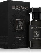 Le Couvent Maison de Parfum Sperone parfum uniseks 50 ml