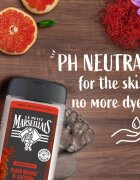 Le Petit Marseillais Blood Orange & Saffron gel za prhanje 4 v 1 za moške 400 ml