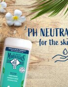 Le Petit Marseillais Tiaré Flower nežni gel za prhanje 650 ml