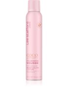 Lee Stafford CoCo LoCo Agave luksuzna pena za volumen za fine in tanke lase 200 ml