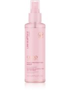 Lee Stafford CoCo LoCo Agave meglica za toplotno oblikovanje las 150 ml