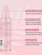 Lee Stafford CoCo LoCo Agave meglica za toplotno oblikovanje las 150 ml