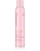Lee Stafford CoCo LoCo Agave suhi šampon za strukturo las za vse tipe las 200 ml