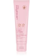 Lee Stafford CoCo LoCo Agave večnamenska krema za vse tipe las 100 ml