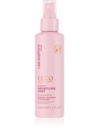 Lee Stafford CoCo LoCo Agave vlažilna meglica za vse tipe las 150 ml