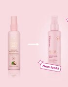 Lee Stafford CoCo LoCo Agave vlažilna meglica za vse tipe las 150 ml