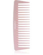 Lee Stafford CoCo LoCo glavnik za valovite in kodraste lase Comb Out the Curl 1 kos